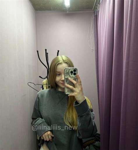 liinaliiis boosty leaks .